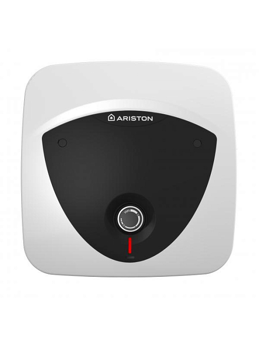 Водонагреватель электрический накопительный 15 л Ariston ANDRIS LUX UR (под мойкой)