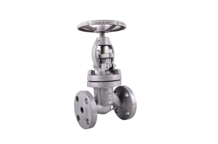 69441dd1_0b68_11e9_810d_00155d010307_3b4dff18_52da_11ea_8113_00155d010307.resize1