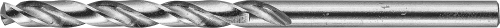 00000192247_0
