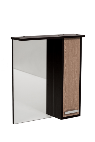 f388b06b-a89c-4393-9d04-724e2c705bed