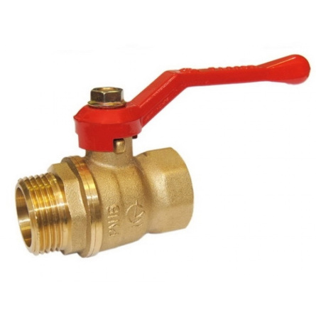 муф рез рычаг2