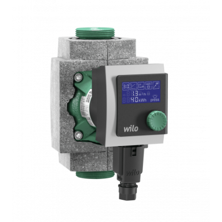 wilo56938_5