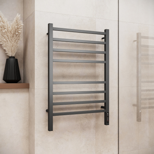 Vatikan_P8_el_500x800_graphite