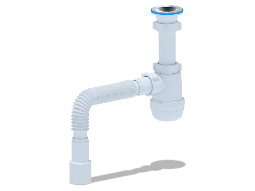 77n6twge8s0f1ejiy68tgr1dkxrw5qtr