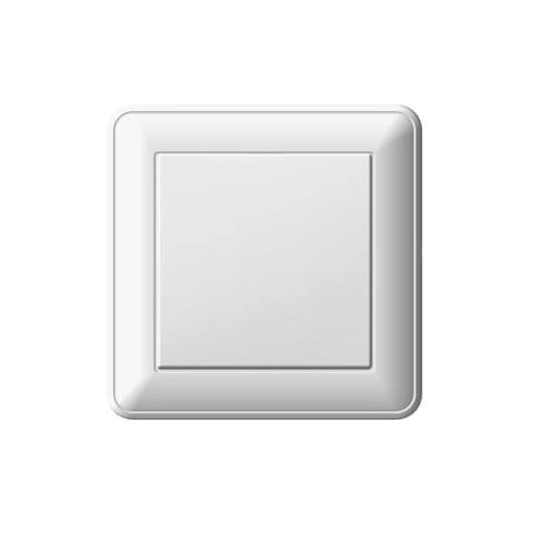 vyklyuchatel-schneider-electric-vessen59-1-klavishnyj-vs216-152-18-2r-s-u-250v-16akh-belyj-vs216-152-18