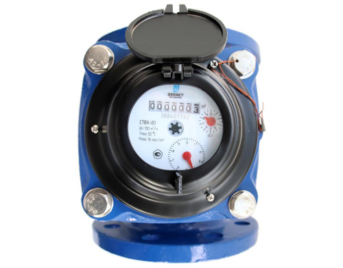 stvx-80-up.cdd25c19