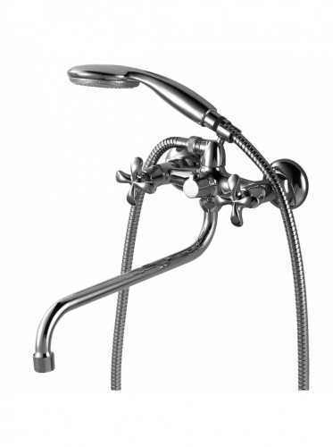 13858_smesitel-lemark-flora-0151-vanna-