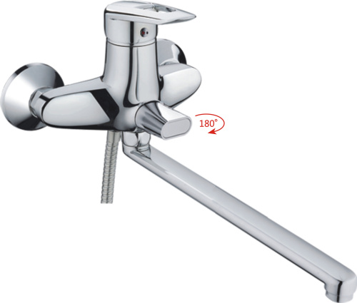 o6oul24sak8elh8m9ay8p0np8f63qxqw