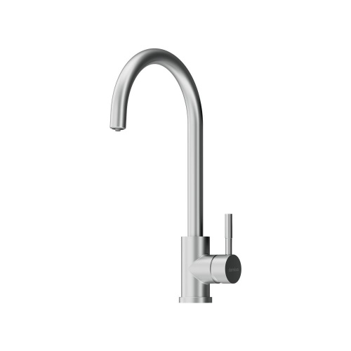 382d44e86775a1e3e0736ad836d7f0fa