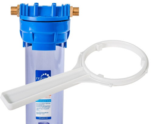 Сохраненное изображение 2021-7-27_8-22-31.710