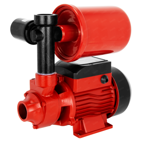 апнв-33-34-мини_осн_ф