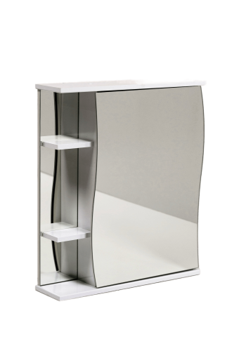 35feeba6-a8d1-4c28-852a-6ca7c5120e94