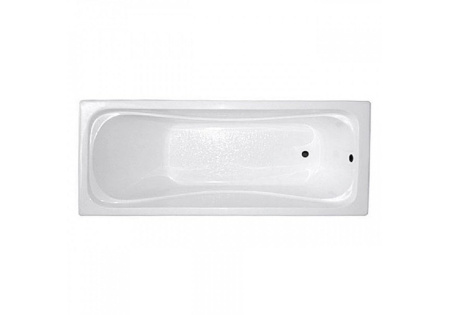 bf17f5d16ffb61b1b9ce92f526e82b5f