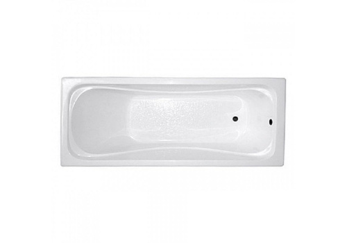 bf17f5d16ffb61b1b9ce92f526e82b5f