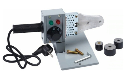 Сохраненное изображение 2022-8-12_12-34-40.940