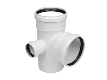 уют двухпл левая