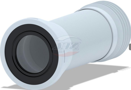 Сохраненное изображение 2021-5-5_13-26-27.621