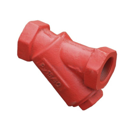 1743003_filtr_magnitnyj_muftovyj_megastroj