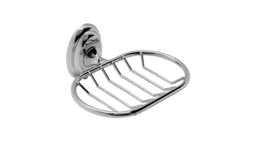 9dd24dbf429eaf2ba0053de836c4e72a