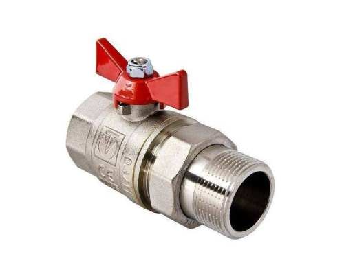 b9c471c792cbcfa8ad8a7bbbe0ef50aa