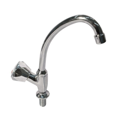 cm-11-2-sm_page-0001