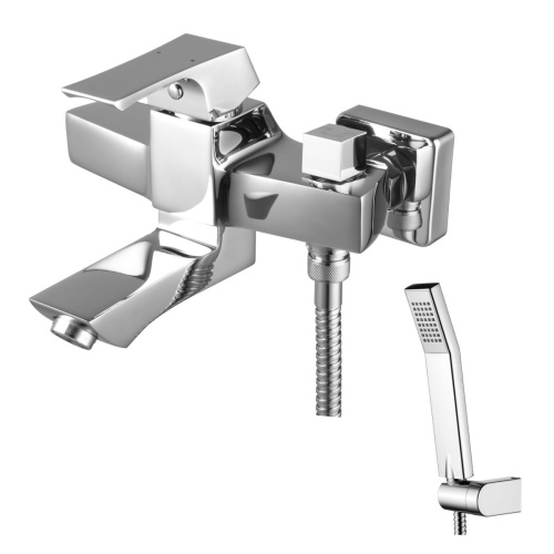 3255_4514-sm-lemark-yunit-4514-vanna