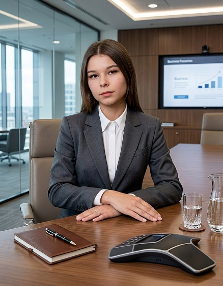 Ибатуллина Ляйсан