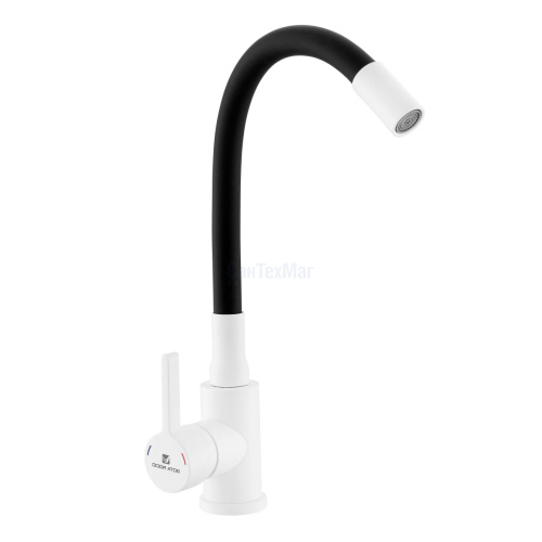 016093-GOTA