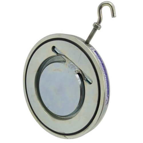 89bfd25674eebf6cb70a2811cfb181e7