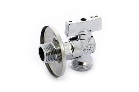 0b63d4c250e98f2767201a12dd4abe0d-1200x800