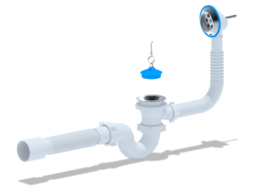 7degpwc3jg6qxjc0k7acfahooo2194im