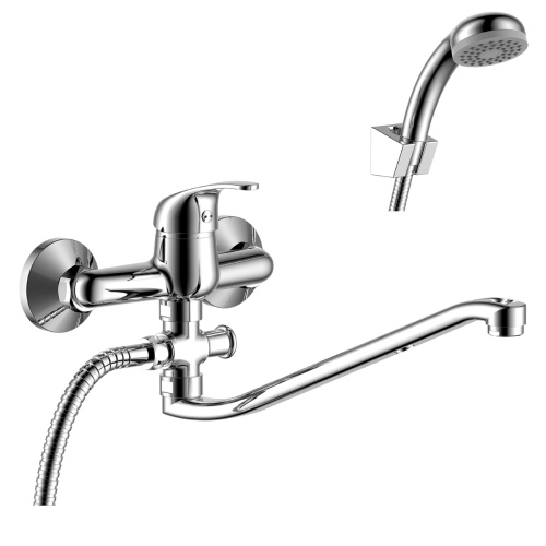 23a7392503ee54928af0c6da3dd4c7b8