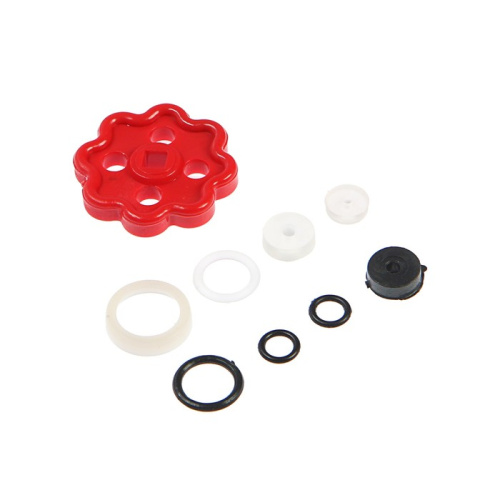 44bde376137fe9da32b332d2c94c2088