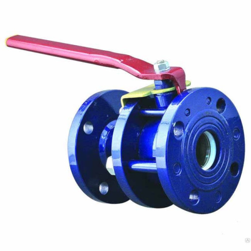 85a744f2b99a77e339a0726a883e7577