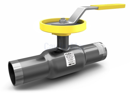 7e9dda09a0397fa216f2d69efae67e05