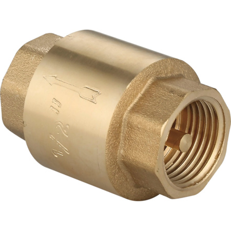 b981020a-d8b2-11ea-a684-90b11c2cb829_8815aeb8-cf5c-11eb-9f8e-90b11c2cb829