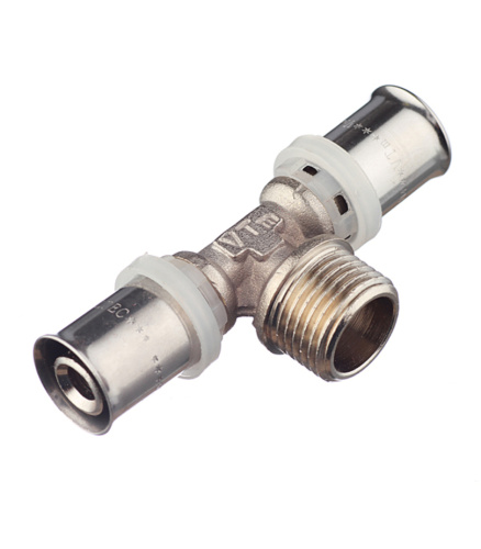 c95176448b8c33771690d4a7fd57e04f