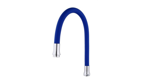 235d6f4915b811e98666d850e63e8ef4_5a722bda5a1211ea8b1c00f1f3b10083