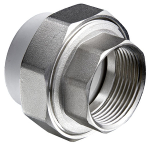 5a4af53be9f3cb6ab85b6e4e5a1bbd91_b50w-y7