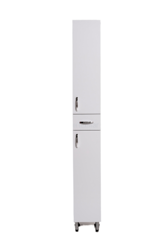 388af923-c063-4dff-89bf-5b193271af17
