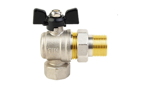 x5veu97z6we5zh9oxx4o132koqxz2gmp