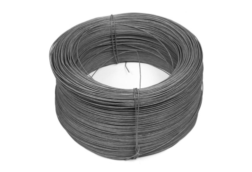 прволока вяз