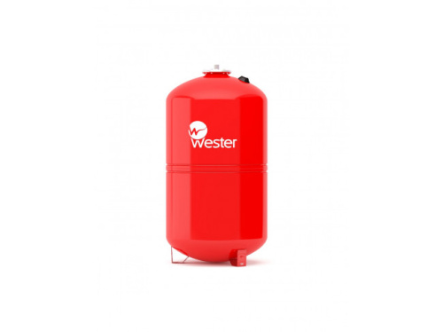 wester-wrv-80-5-bar