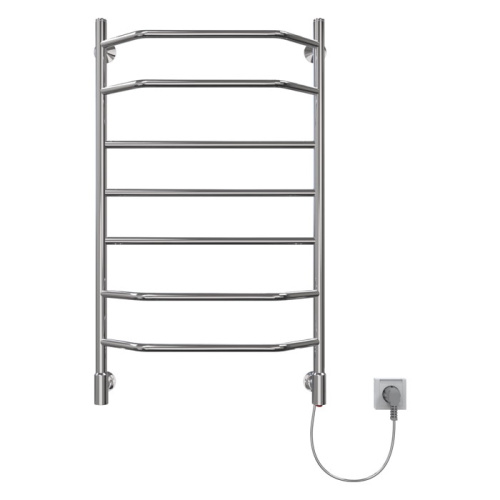 EvrostylE1_2-700x700