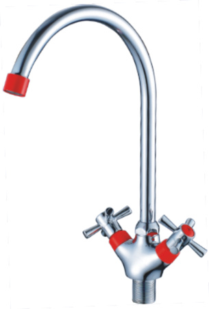 nmvxhdi88bvvg498qzr42js2nzs8q06h