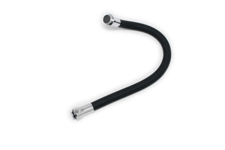 53524dfa_458e_11eb_948f_2c44fd7a0123_a4b2835c_7cce_11eb_948f_2c44fd7a0123.resize1