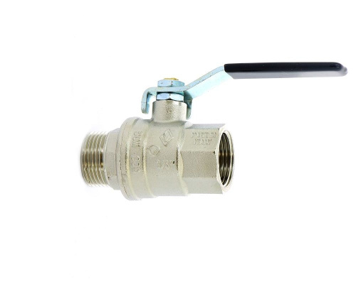 бугатти орегон шаровый