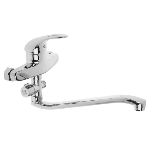 i5g4cgmm8qqrzkif9itk561aqaog6rg2