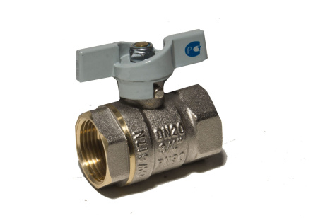 izdelie-na-foto-sovmestimo-s-trubnoy-rezboy-34-dyuyma-i-rasschitano-na-davlenie-v-30-atmosfer