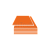 Лист